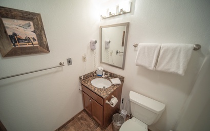 Key Condo 2954C 19