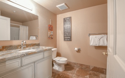 Gateway Lodge 5073 14