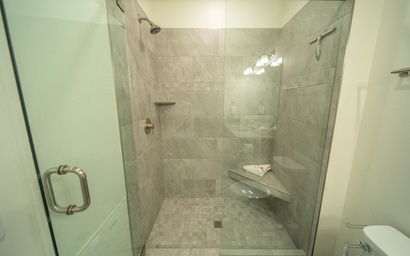 Clearwater Lofts Bldg 1 204 16