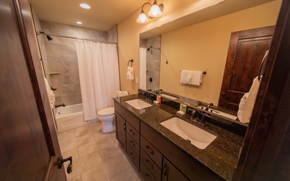 River Run Townhomes 66 20