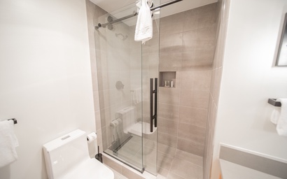 Expedition Station 8561 12