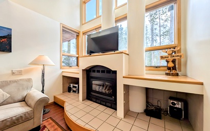 Soda Spring II 1924 2