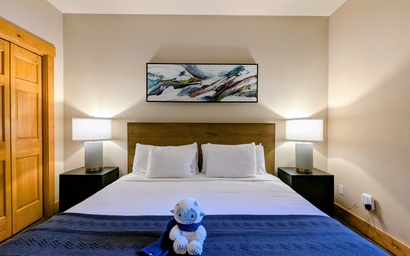 Trappers Crossing 8769 17