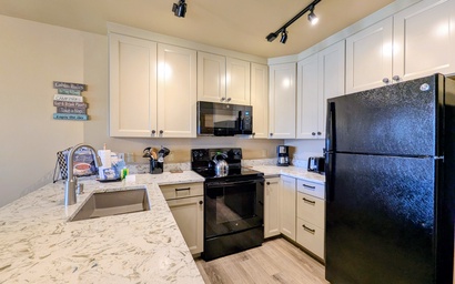 Buffalo Lodge 8399 11