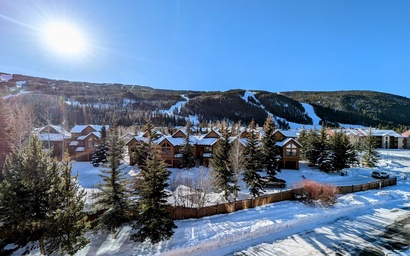 Gateway Lodge 5099 14