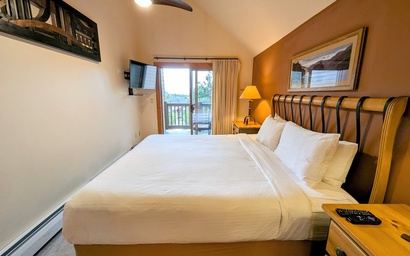 Expedition Station 8634 21