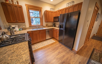 Red Hawk Townhomes 2321 12