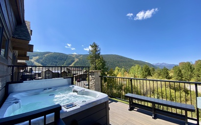 Keystone Sanctuary 158 42