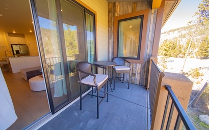 Clearwater Lofts Bldg 1 303 26