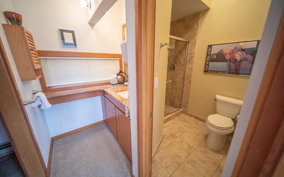 Tennis Townhomes 1326 26