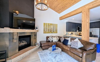 Ski Tip Ranch 8749 6