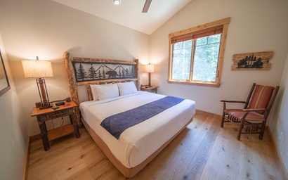 Settlers Creek 6511 29