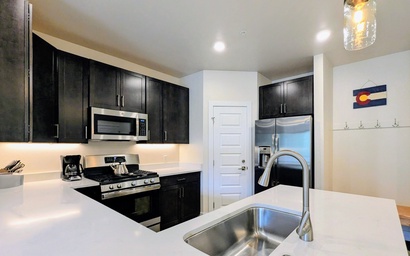 Clearwater Lofts Bldg 3 203 10