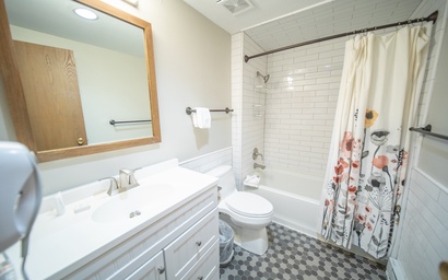 Flying Dutchman 1162 17