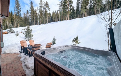 Alders 46 Outpost Dr 34