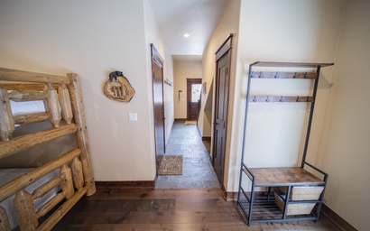 River Run Townhomes 66 25