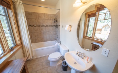 Settlers Creek 6511 40