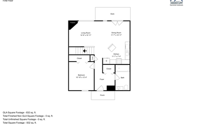 Trappers Crossing 8760 28