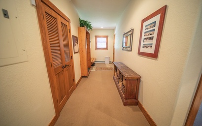 Red Hawk Townhomes 2352 21