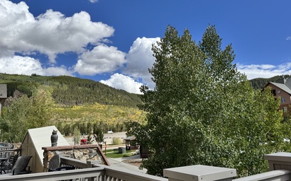 Expedition Station 8589 21