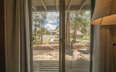 Flying Dutchman 1115 10