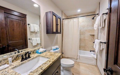 River Run Townhomes 73 11