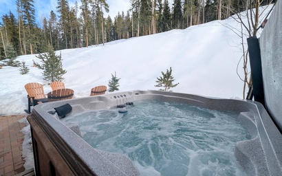 Alders 46 Outpost Dr 16