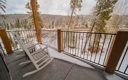 Clearwater Lofts Bldg 1 204 22