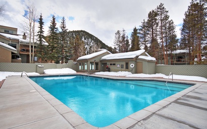 Flying Dutchman 1164 39