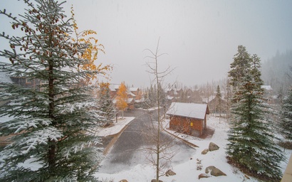 Settlers Creek 6536 19