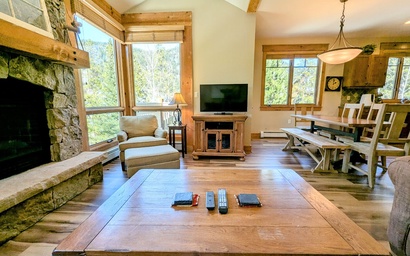 Settlers Creek 6521 20