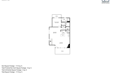 River Run Townhomes 66 48