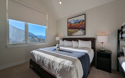 Clearwater Lofts Bldg 2 305 25