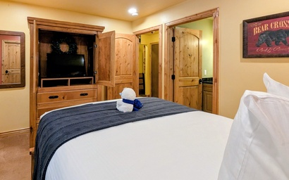 Flying Dutchman 1132 17