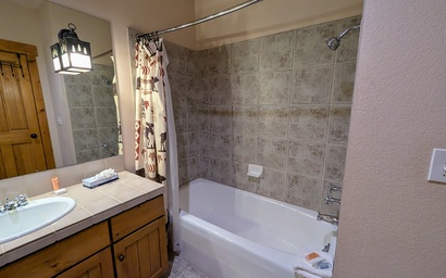 Ski Tip Ranch 8739 24