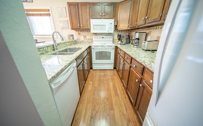 Flying Dutchman 1115 4