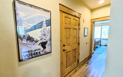 Settlers Creek 6521 21