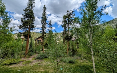 Settlers Creek 6512 23