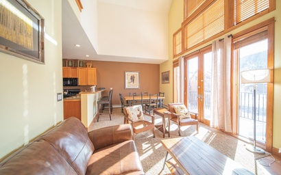 Antlers Gulch 303 12