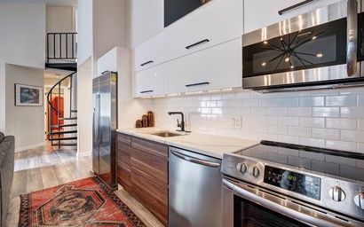 Flying Dutchman 1188 7