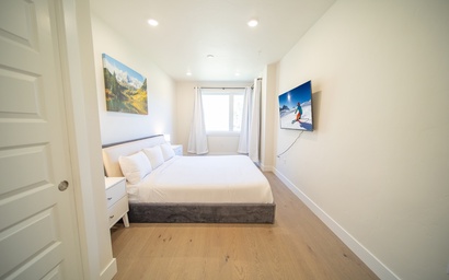 Clearwater Lofts Bldg 1 303 10