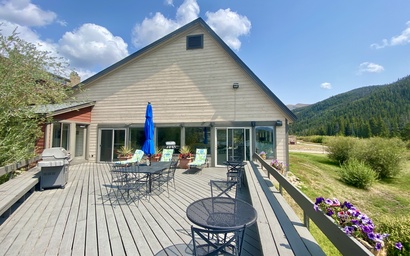 Clearwater Lofts Bldg 2 306 34