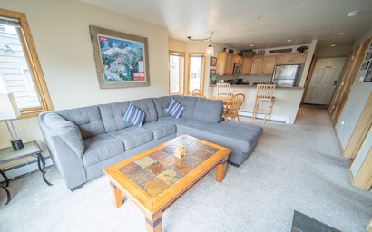 Cinnamon Ridge B304 15