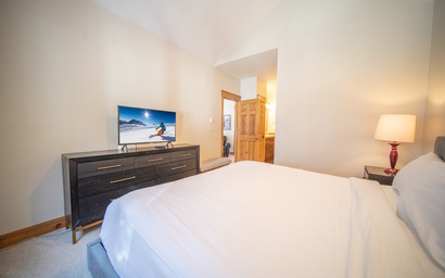 Settlers Creek 6565 37