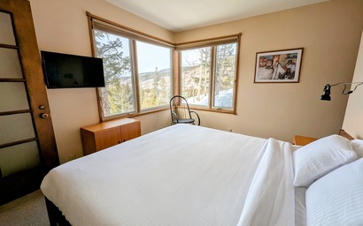 Keystone Brom House 48 32