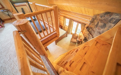 Grand Lodge at Keystone 633 63