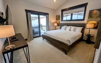 Alders 24 Outpost Dr 26