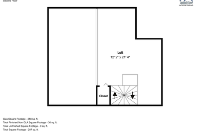 Cinnamon Ridge 1-141 35