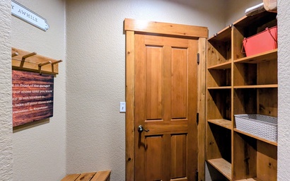 Ski Tip Ranch 8747 19