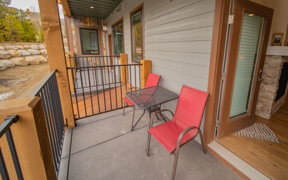 Clearwater Lofts Bldg 3 103 22